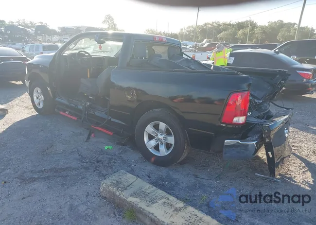 1C6RR6FG7LS151597: 43120140