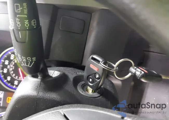 5J6RE48378L022595: 43120141