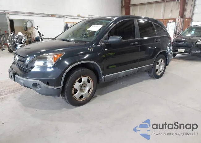 5J6RE48378L022595: 43120141