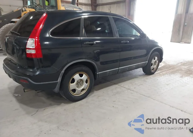 5J6RE48378L022595: 43120141