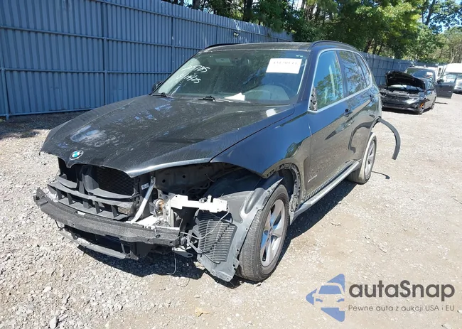 5UXKR0C51G0U09123: 43120144