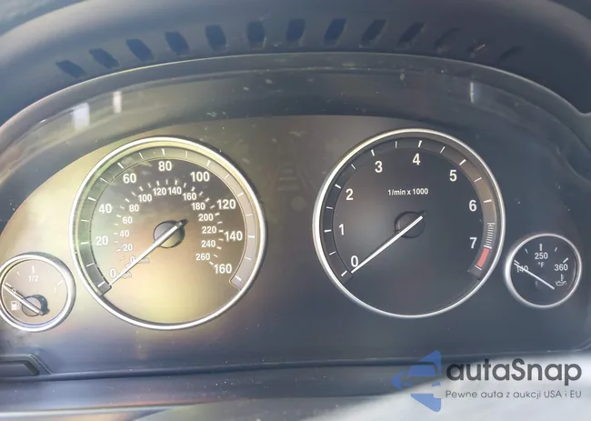 5UXKR0C51G0U09123: 43120144