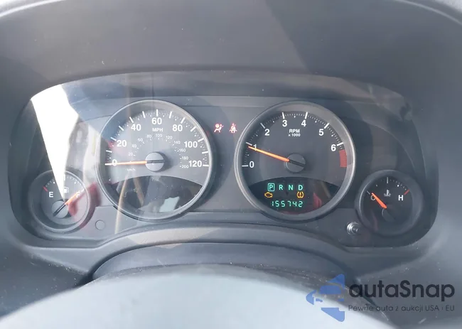 1J4NT1GA6BD170337: 43120162