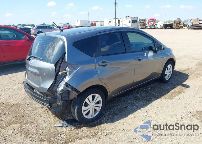 3N1CE2CP1KL361278: 43120164