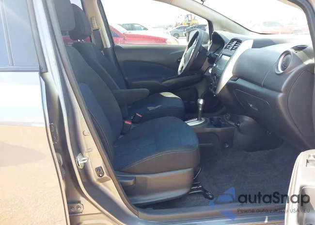 3N1CE2CP1KL361278: 43120164