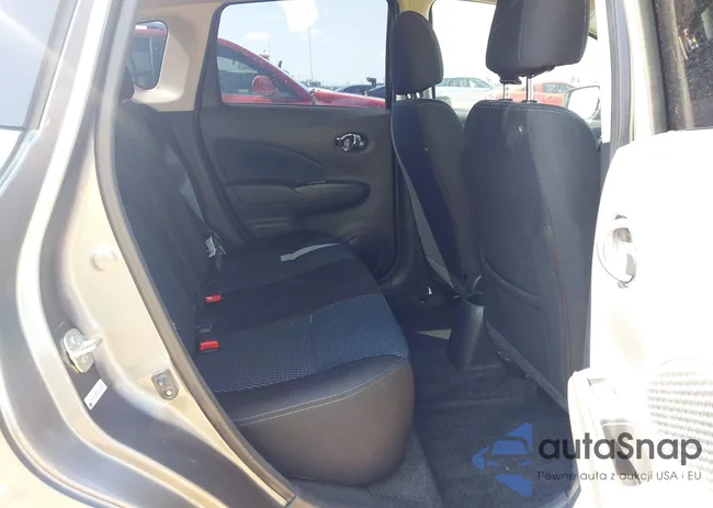 3N1CE2CP1KL361278: 43120164