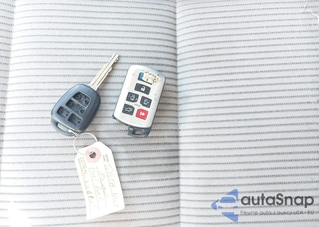 2T3RFREV6FW383381: 43120165