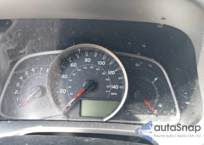 2T3RFREV6FW383381: 43120165