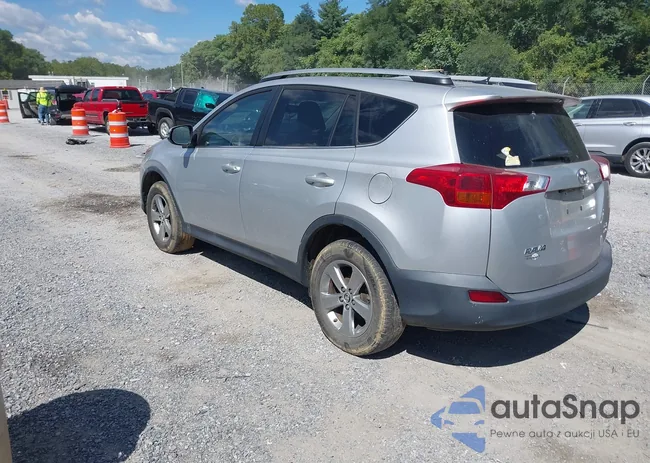 2T3RFREV6FW383381: 43120165