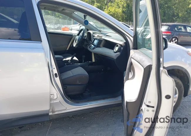 2T3RFREV6FW383381: 43120165