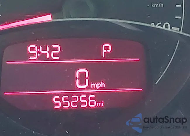 3VWJP7AT3CM628859: 43120167