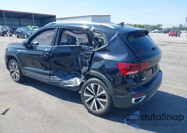 3VVRX7B29NM029352: 43120168