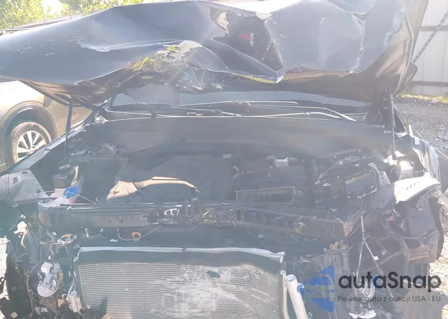 5XYP5DGC1RG545445: 43120177