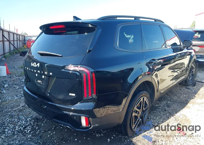 5XYP5DGC1RG545445: 43120177