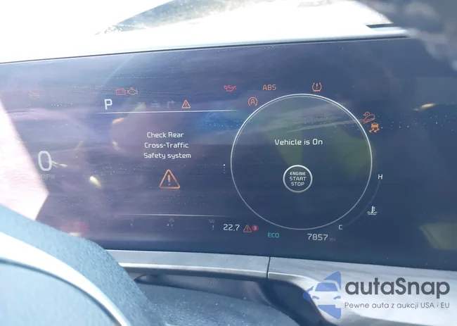 5XYP5DGC1RG545445: 43120177