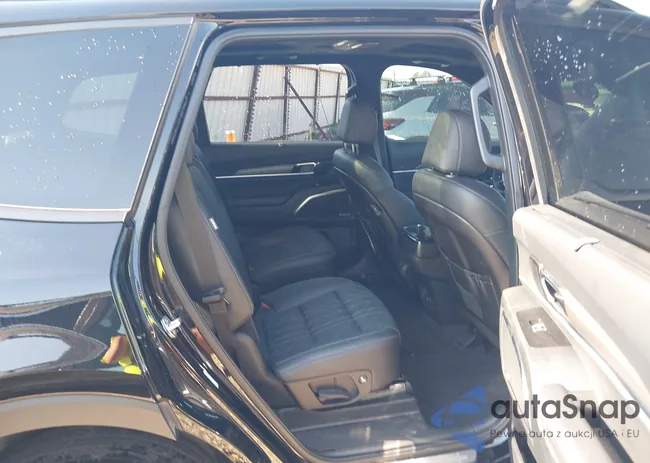 5XYP5DGC1RG545445: 43120177