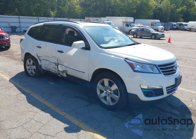 1GNKVJKD9GJ298477: 43120179