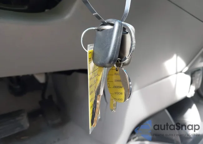 5FNRL38288B094471: 43120180