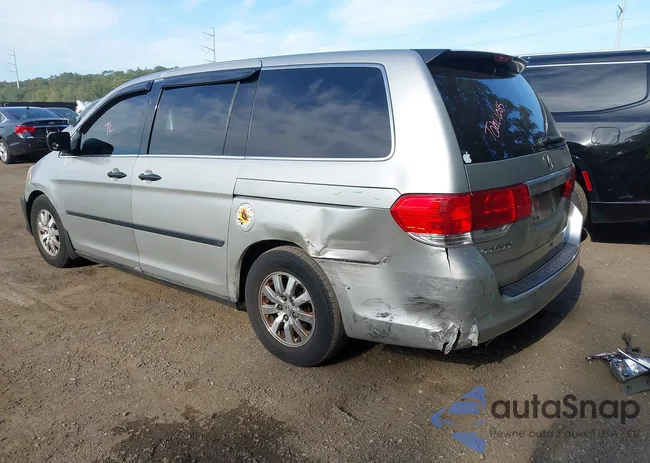 5FNRL38288B094471: 43120180