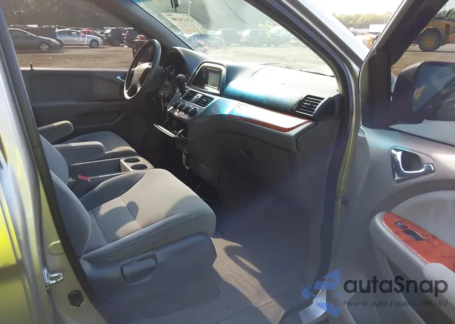 5FNRL38288B094471: 43120180