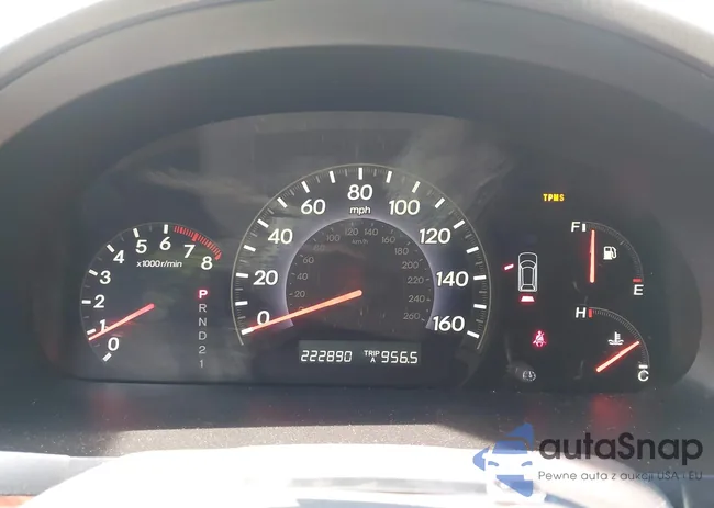 5FNRL38288B094471: 43120180