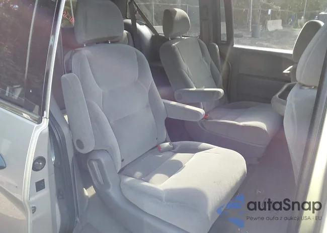 5FNRL38288B094471: 43120180