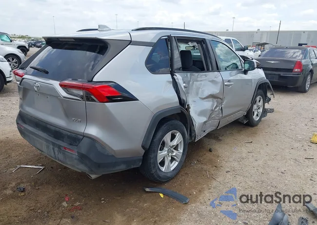 2T3W1RFV8KW004942: 43120184