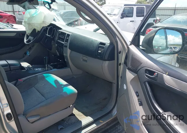 JTEZU14R860077293: 43120186