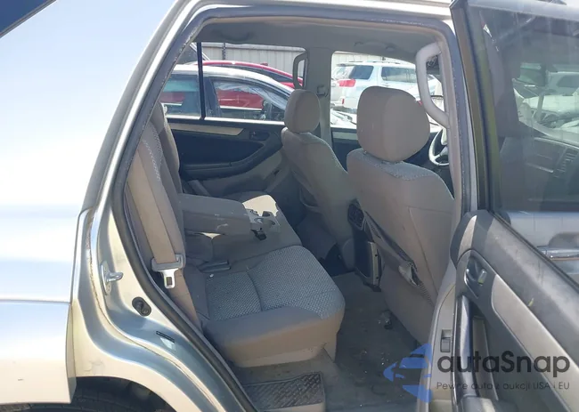 JTEZU14R860077293: 43120186