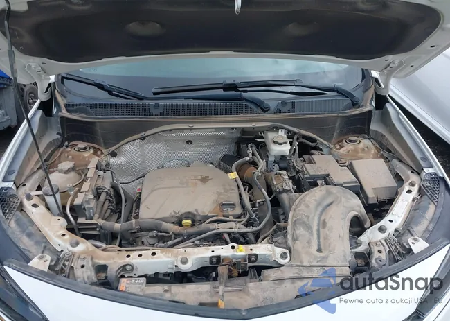 KL4MMDS22NB103440: 43120188