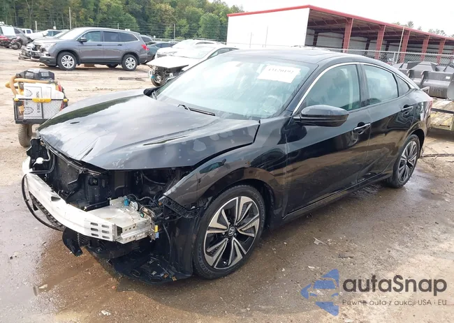 2HGFC1F34GH654838: 43120192