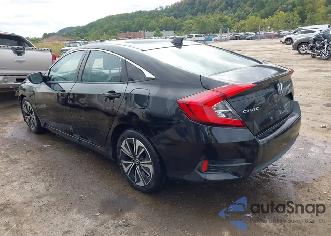 2HGFC1F34GH654838: 43120192