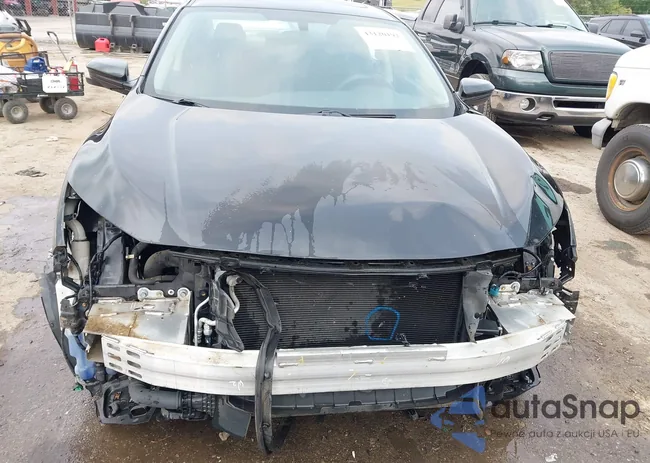 2HGFC1F34GH654838: 43120192