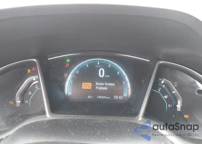 2HGFC1F34GH654838: 43120192