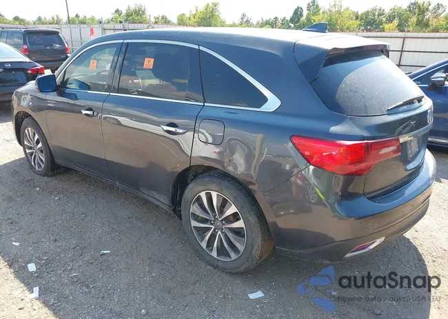 5FRYD4H45GB012242: 43120194