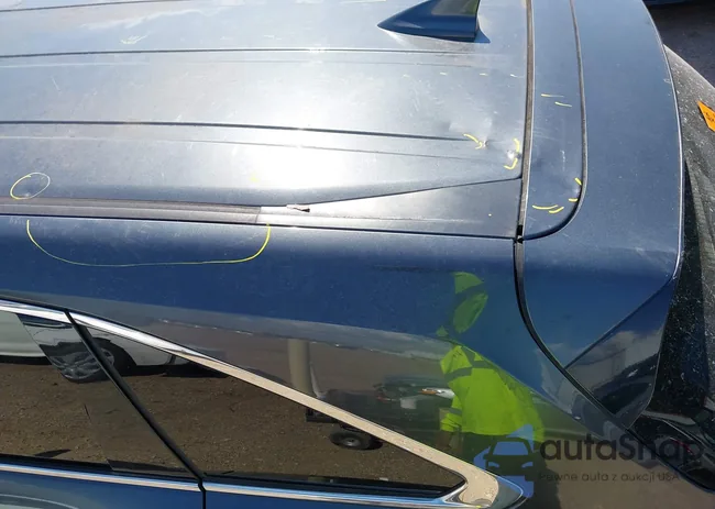 5FRYD4H45GB012242: 43120194