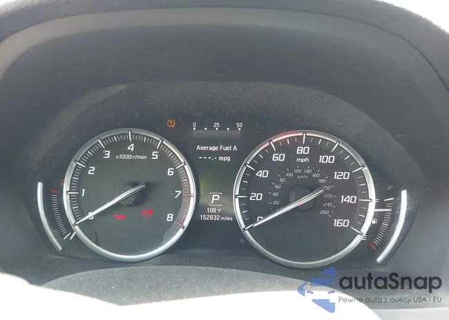 5FRYD4H45GB012242: 43120194