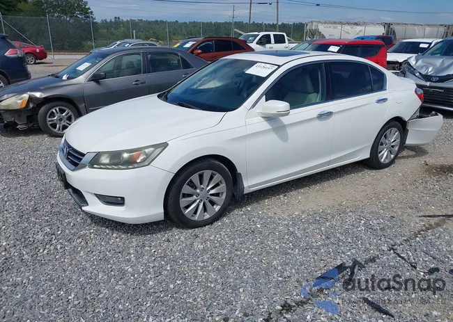 1HGCR3F89EA039514: 43120197