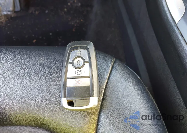 3FA6P0HD9HR249783: 43120201