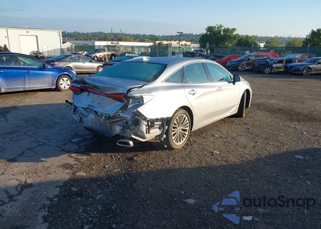 4T1BZ1FB1KU021461: 43120209