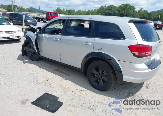 3C4PDCAB7DT555783: 43120210