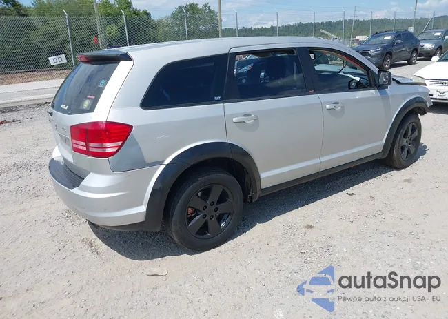 3C4PDCAB7DT555783: 43120210