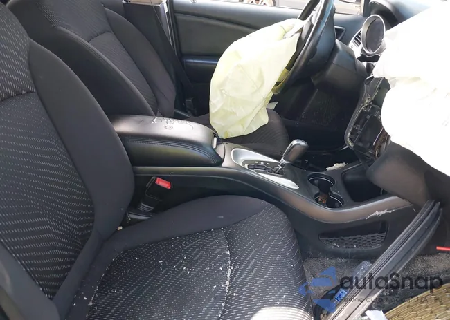 3C4PDCAB7DT555783: 43120210