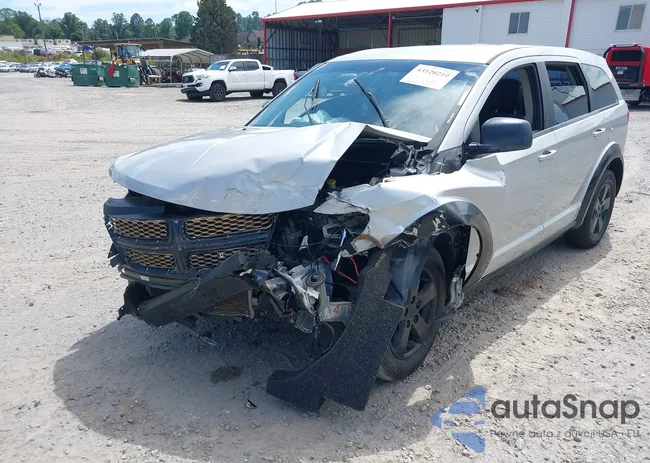 3C4PDCAB7DT555783: 43120210