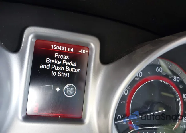 3C4PDCAB7DT555783: 43120210