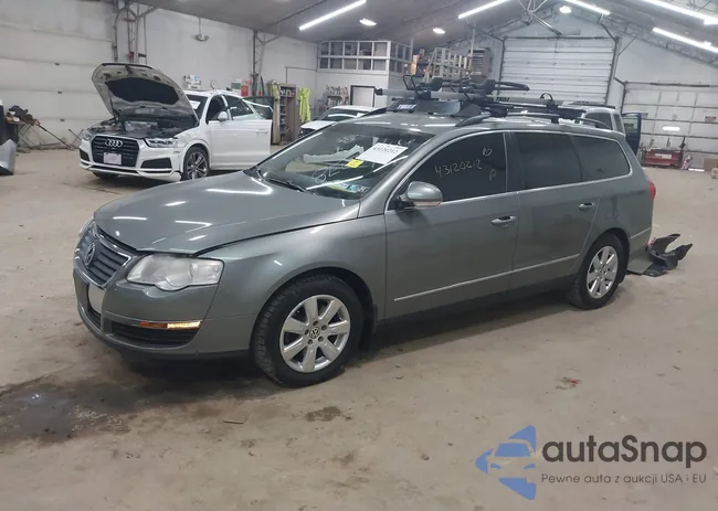 WVWXK73C48E089366: 43120212