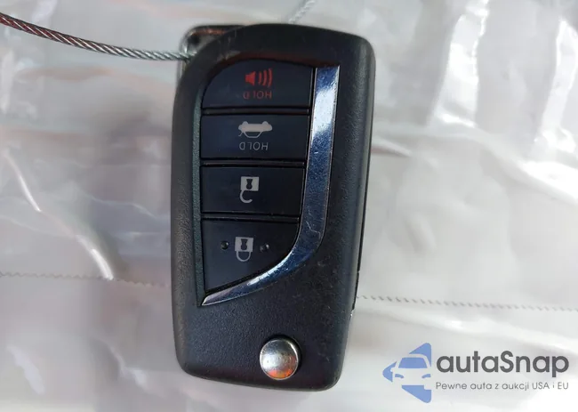 5YFEPMAE7MP204275: 43120213