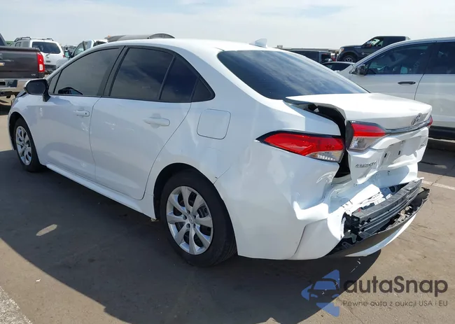 5YFEPMAE7MP204275: 43120213