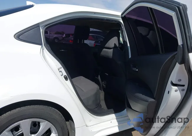 5YFEPMAE7MP204275: 43120213