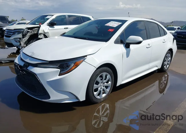 5YFEPMAE7MP204275: 43120213